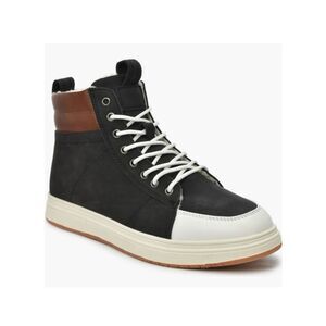 Tahari Shoes for Men on Sale up to 90% Off: Poshmark display picture 1